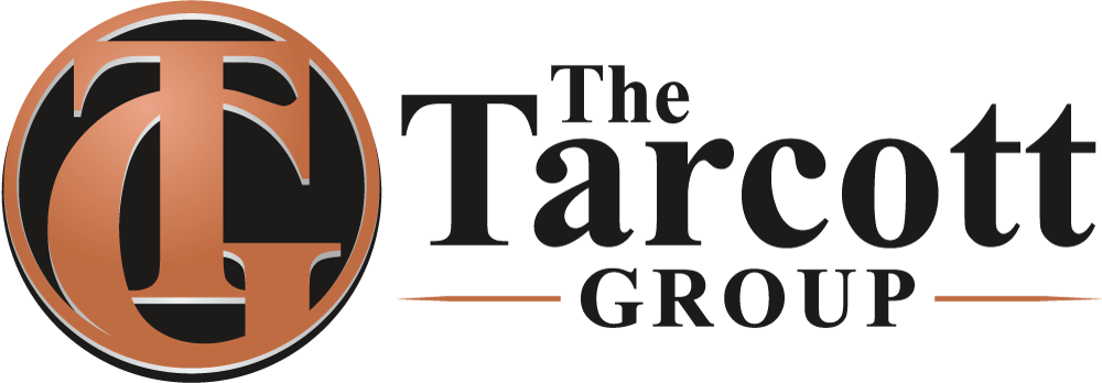 The Tarcott Group