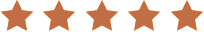 Image of 5 Stars